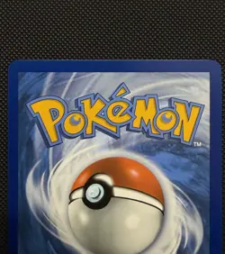 Pokemon TCG Venusaur ex Ultra Rare Full Art Holo SV 151 ENG 340HP 182/165 - Image 4