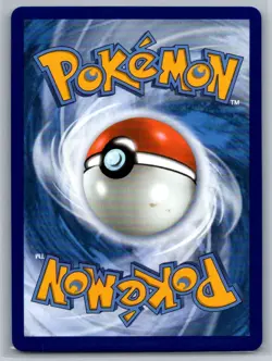 Switch ME02: Phantasmal Flames tcg Pokemon #123/094 Ultra Rare, Holo - Image 2
