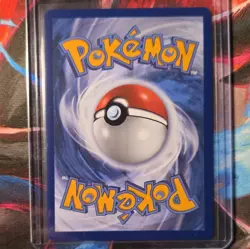 Gladion's Final Battle 118/084 Pokemon Pitch Black SIR - Image 2