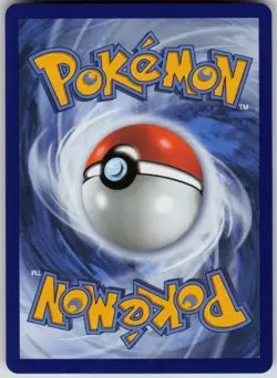 Kyogre ex 178 Promo Scarlet & Violet Promo Pokemon Near Mint Holo - Image 2