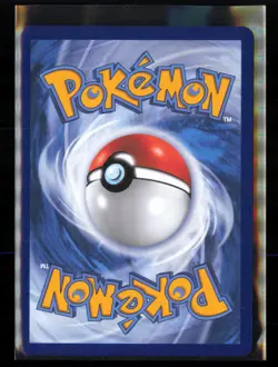 Mega Delphox ex 008/084 Double Rare Pitch Black Pokemon Holo Near Mint - Image 2