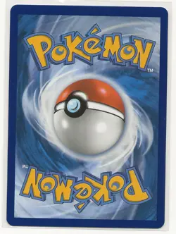 Dustox 220/217 Illustration Rare Ascended Heroes Pokemon Holo Near Mint - Image 2