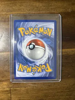 Mega Darkrai EX 120/084 Hyper Rare Gold Full Art Pokemon TCG - Image 3