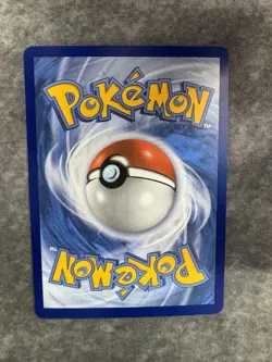 Canari Trainer Full Art 257/217 Pokemon Ascended Heroes TCG ALT ART MINT - Image 3