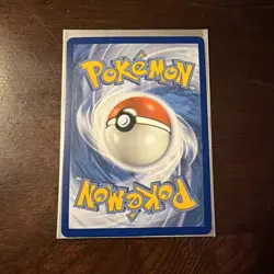 Mewtwo & Mew GX 71/236 Sm-Unified Minds Holo - Image 2