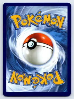 LYCANROC 166/159 ILLUSTRATION RARE JOURNEY TOGETHER POKEMON HOLO NEAR MINT - Image 2