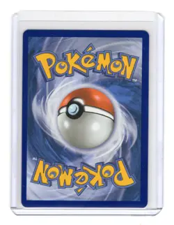 Mega Lucario ex 160/132 Ultra Rare Mega Evolution Pokemon Holo Near Mint - Image 2