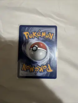 Pokemon TCG - Meowth EX Full Art - Perfect Order - 107/088 - Image 2