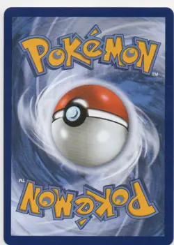 SILVALLY 095/084 ILLUSTRATION RARE PITCH BLACK POKEMON HOLO NM/M - Image 2