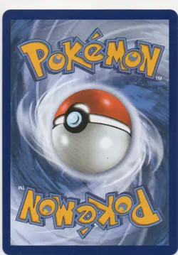 MANECTRIC 089/084 ILLUSTRATION RARE PITCH BLACK POKEMON HOLO NM/M - Image 2