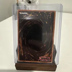 Harpie’s Pet Dragon (RP02-EN093) Yu-Gi-Oh! Retro Pack 2 Secret Rare Holo Bleed - Image 2