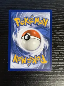 Mew 011/025 Holo - Pokemon Celebrations 25th Anniversary English - Image 2