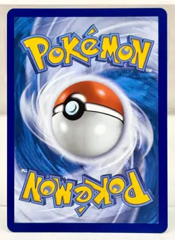 Squirtle 039 Holo Promo ME: Mega Evolution Promo Pokemon Near Mint - Image 2