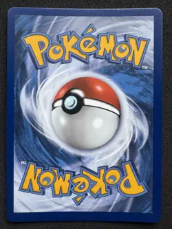 Mimikyu SWSH136 Promo (Delta Species) Sword & Shield: Celebrations Pokemon NM - Image 2