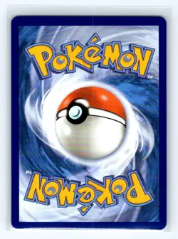 Toxtricity 103/094 Illustration Rare Phantasmal Flames Pokemon Holo Near Mint - Image 2