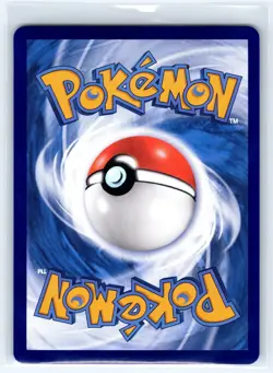 Gengar 0305/07 Gem Pack Volume 3 Pokemon Chinese Near Mint - Image 2
