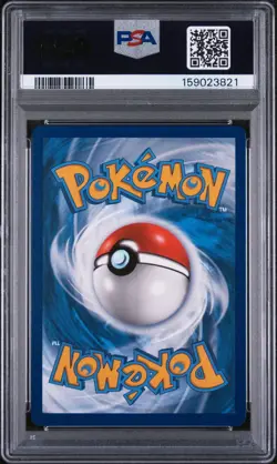 2019 POKEMON SUN & MOON UNBROKEN BONDS #117 GRENINJA HOLO PSA 10 🔥🔥 NEW CERT - Image 2