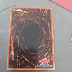 Japanese YuGiOh | BC-34 Gemini Elf | Ultra Parallel Rare Uncensored Artwork MP - Image 3