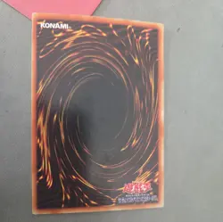 Japanese YuGiOh | BC-34 Gemini Elf | Ultra Parallel Rare Uncensored Artwork MP - Image 5