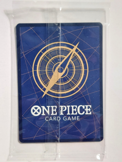 Asia Exclusive Boa Hancock OP13-051 R Sealed Mini-tin Pack Set vol.3 One Piece - Image 3