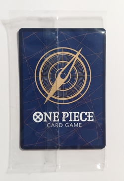 Asia Exclusive Boa Hancock OP13-051 R Sealed Mini-tin Pack Set vol.3 One Piece - Image 4