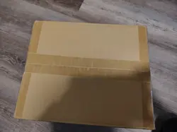 Solo Leveling Union Arena Booster Box Case Sealed - Image 5