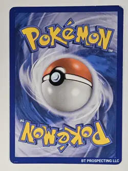 2011 Black & White Base Set Serperior 5/114 Holo - Image 2