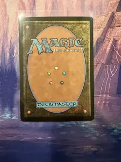 Y'shtola, Night's Blessed (Borderless) Commander: Final Fantasy Foil - Image 5