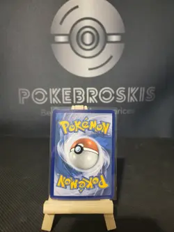 051/078 CHANSEY | UNCOMMON REVERSE HOLO | POKEMON GO POKEMON CARD - Image 2