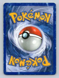 Cinccino 89/114 Rare Black & White Pokemon Moderately Played - Image 2