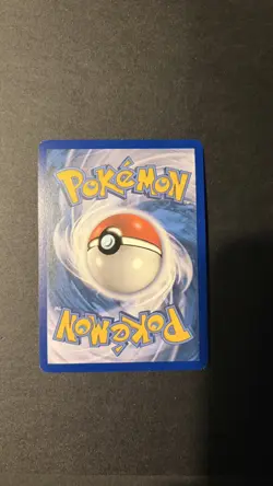 The Pokemon Company Zekrom 114/114 Black & White Full Art Holo Ultra Rare ENG - Image 5