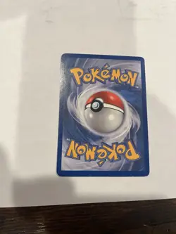 Zekrom (114 Full Art) 114/114 Black & White Holo - Image 2
