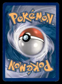 Reshiram 26/114 Holo Rare Black & White Pokemon Lightly Played - Image 2