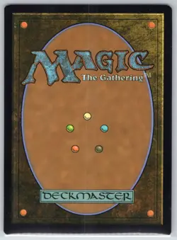 Inquisitor Greyfax Foil (173) - 40K: Universes Beyond: Warhammer 40,000 NM - Image 2