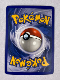 2003 Pokemon TCG Dragonair 14/97 EX Dragon Reverse Holo Rare MP E-Reader - Image 2