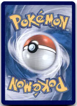 IVYSAUR 167/165 -- NM/M -- SV2A: POKEMON CARD 151 POKEMON KOREAN HOLO -- - Image 2