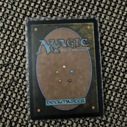 Yuna, Grand Summoner - 0208 - Borderless Final Fantasy FF MTG Magic Card NM - Image 2