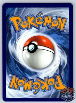 Iron Boulder 046/131 Prismatic Evolutions Near Mint Holo Pokemon Card - Image 2