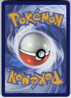 Binding Mochi (Cosmos Holo) 055/064 Prize Pack Series Cards Pokemon NM/M Pokemon - Image 2