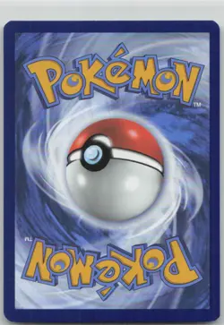 Binding Mochi (Cosmos Holo) 055/064 Prize Pack Series Cards Uncommon Pokemon MP - Image 2
