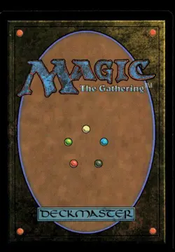 Prerelease Cards #448 Goro-Goro and Satoru (Showcase) (foil) - Image 2