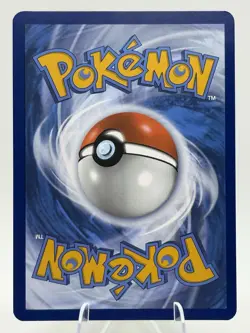 Pokemon TCG Tangela Scarlet & Violet Holo Illustration Rare Card 178/165 - Image 2