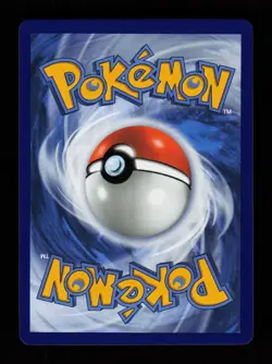 Mega Charizard X ex 023 Holo Promo ME: Mega Evolution Promo Pokemon Cards - Image 2