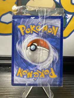 Snorlax 051 Pokemon TCG Sv: Scarlet & Violet Promo Cards (2023) Holo SEALED - Image 2