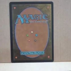 Sythis, Harvest's Hand MH2 214/303 - EN Foil Borderless - Image 2