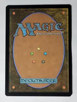Cruel Tutor The Last Airbender Eternal Regular - Image 2