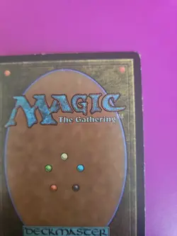 Tezzeret the Seeker Duel Decks: Elspeth vs. Tezzeret Foil LIGHT PLAY - Image 4