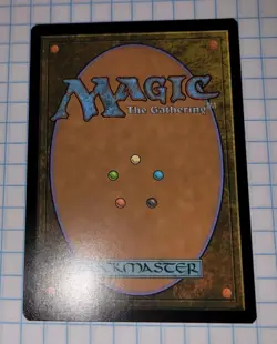 MTG Ketria Triome 250/274 Ikoria: Lair of Behemoths - Image 2