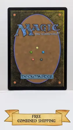 Kutzil's Flanker The Lost Caverns of Ixalan Regular - Image 2