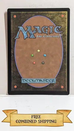 Angel of Indemnity Commander: Secrets of Strixhaven Regular - Image 2